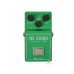 IBANEZ TS808 TUBESCREAMER Педаль ефектів