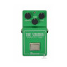 IBANEZ TS808 TUBESCREAMER Педаль ефектів
