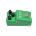 IBANEZ TS808 TUBESCREAMER Педаль ефектів