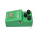 IBANEZ TS808 TUBESCREAMER Педаль ефектів