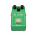 IBANEZ TS808 TUBESCREAMER Педаль ефектів
