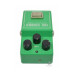 IBANEZ TS808 TUBESCREAMER Педаль ефектів