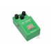 IBANEZ TS808 TUBESCREAMER Педаль ефектів