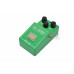 IBANEZ TS808 TUBESCREAMER Педаль ефектів