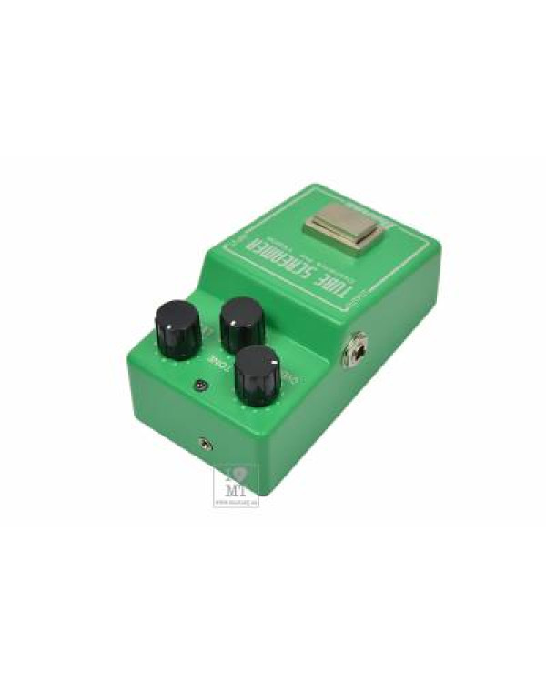 IBANEZ TS808 TUBESCREAMER Педаль ефектів