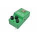 IBANEZ TS808 TUBESCREAMER Педаль ефектів
