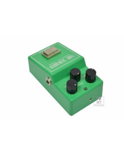 IBANEZ TS808 TUBESCREAMER Педаль ефектів-foto7