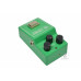 IBANEZ TS808 TUBESCREAMER Педаль ефектів