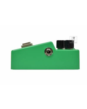 IBANEZ TS808 TUBESCREAMER Педаль ефектів-foto11
