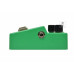 IBANEZ TS808 TUBESCREAMER Педаль ефектів