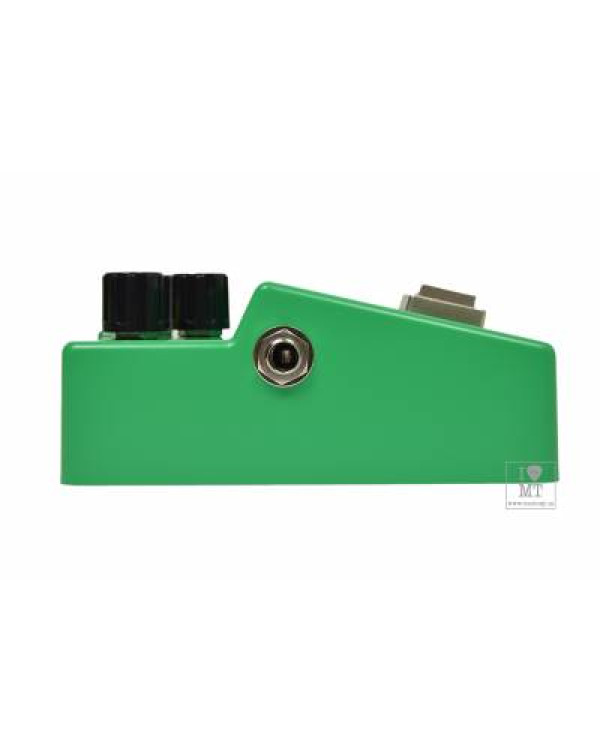 IBANEZ TS808 TUBESCREAMER Педаль ефектів