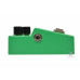 IBANEZ TS808 TUBESCREAMER Педаль ефектів