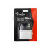 FENDER SPEED SLICK GUITAR STRING CLEANER Засіб для догляду за інструментом