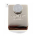 FENDER FATFINGER CHROME SUSTAIN ENHANCER FOR GUITAR Підсилювач сустейну