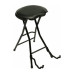 IBANEZ IMC50FS Стілець для гітариста