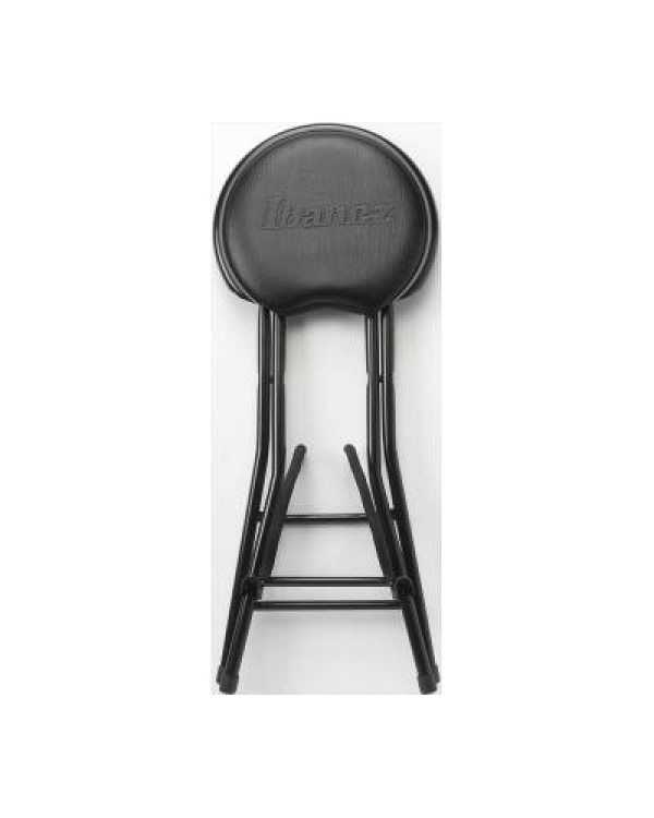 IBANEZ IMC50FS Стілець для гітариста