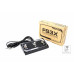 DIGITECH FS3X Футсвіч для процесорів ефектів