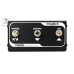 DIGITECH FS3X Футсвіч для процесорів ефектів