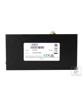 DIGITECH FS3X Футсвіч для процесорів ефектів-foto7