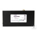 DIGITECH FS3X Футсвіч для процесорів ефектів