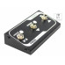 DIGITECH FS3X Футсвіч для процесорів ефектів