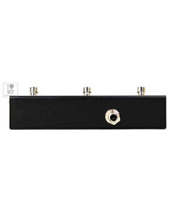 DIGITECH FS3X Футсвіч для процесорів ефектів