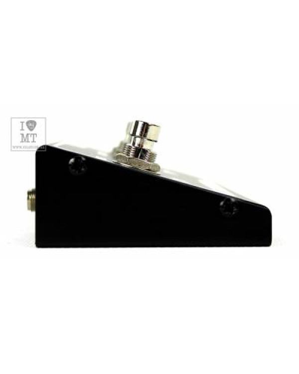 DIGITECH FS3X Футсвіч для процесорів ефектів