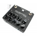 SEYMOUR DUNCAN PALLADIUM GAIN STAGE BLACK Педаль ефектів