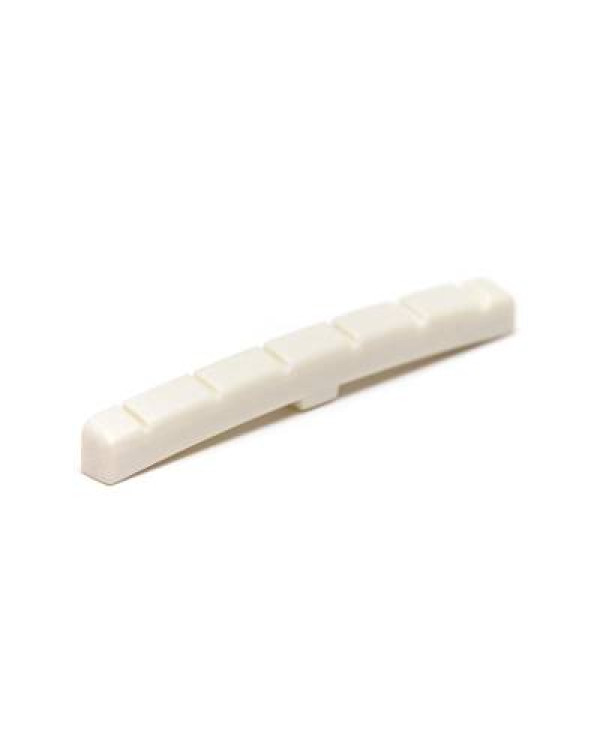 GRAPH TECH PQ-5000-00 TUSQ Nut Slotted Strat Style Нульовий поріжок