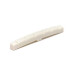GRAPH TECH PQ-5000-00 TUSQ Nut Slotted Strat Style Нульовий поріжок