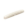 GRAPH TECH PQ-5000-00 TUSQ Nut Slotted Strat Style Нульовий поріжок