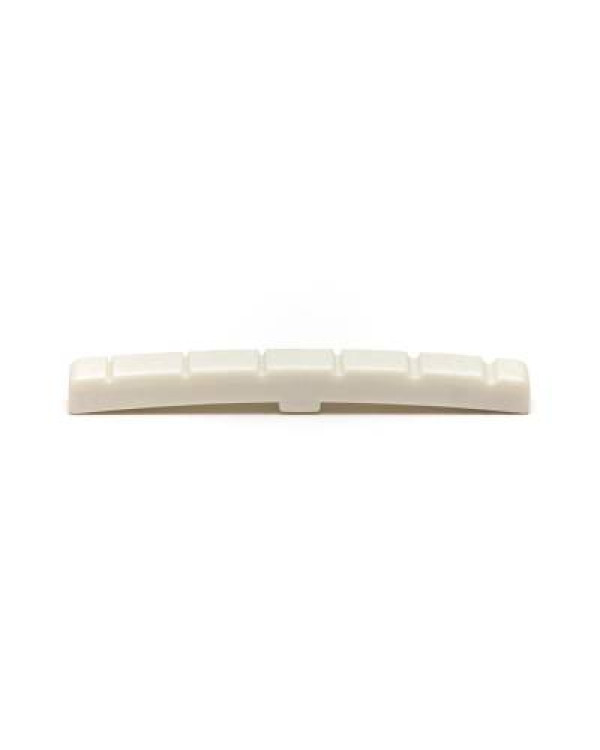GRAPH TECH PQ-5000-00 TUSQ Nut Slotted Strat Style Нульовий поріжок