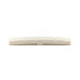 GRAPH TECH PQ-5000-00 TUSQ Nut Slotted Strat Style Нульовий поріжок