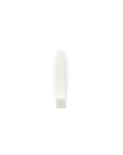 GRAPH TECH PQ-5000-00 TUSQ Nut Slotted Strat Style Нульовий поріжок-foto3
