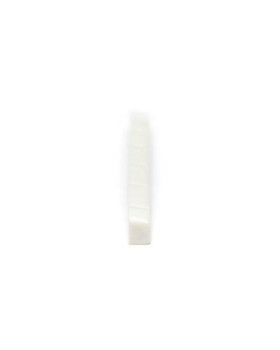 GRAPH TECH PQ-5000-00 TUSQ Nut Slotted Strat Style Нульовий поріжок-foto3