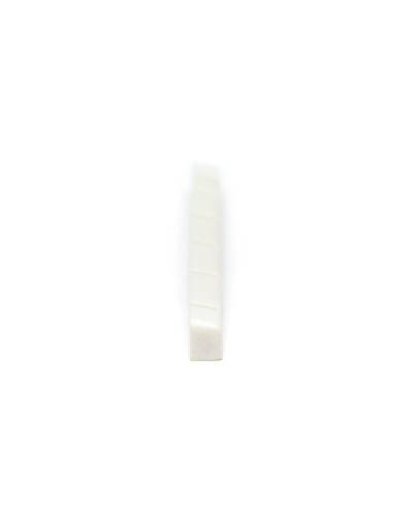 GRAPH TECH PQ-5000-00 TUSQ Nut Slotted Strat Style Нульовий поріжок