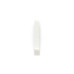 GRAPH TECH PQ-5000-00 TUSQ Nut Slotted Strat Style Нульовий поріжок