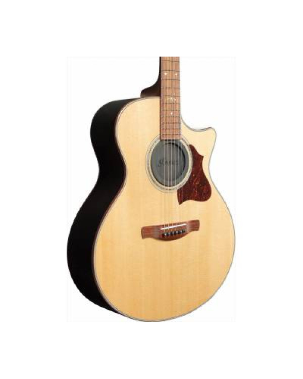 IBANEZ ISC1 Супресор