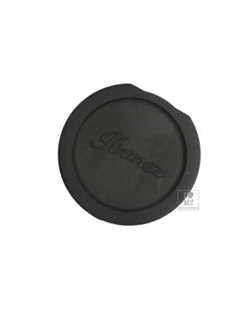 IBANEZ ISC1 Супресор