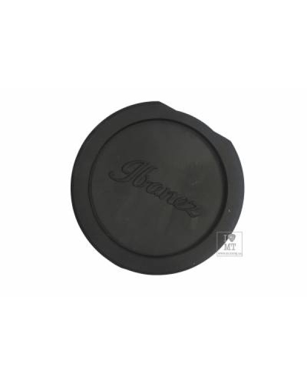 IBANEZ ISC1 Супресор
