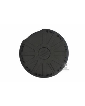 IBANEZ ISC1 Супресор-foto2