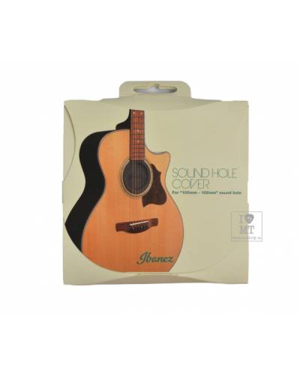 IBANEZ ISC1 Супресор