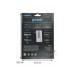 KLOTZ 9V DC EXTENSION Спліттер живлення