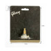 GIBSON PPAT-300 Потенціометр