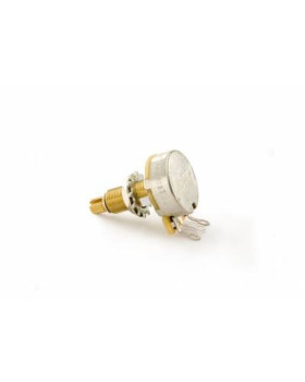 GIBSON PPAT-300 Потенціометр-foto2