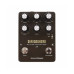 SEYMOUR DUNCAN DIAMONDHEAD DISTORTION BOOST PEDAL Педаль ефектів