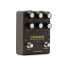 SEYMOUR DUNCAN DIAMONDHEAD DISTORTION BOOST PEDAL Педаль ефектів