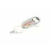 GRETSCH KEYCHAIN BOTTLE OPENER Брелок