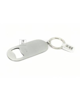 GRETSCH KEYCHAIN BOTTLE OPENER Брелок-foto2