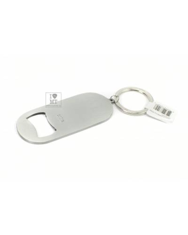 GRETSCH KEYCHAIN BOTTLE OPENER Брелок